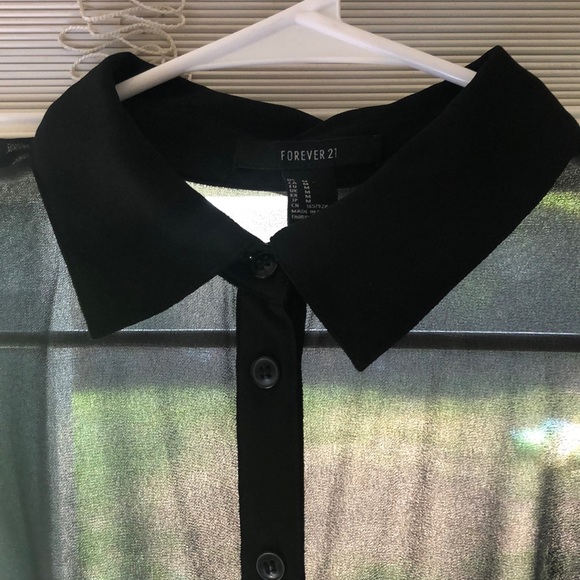 Little black dress - Picture 4 of 5